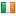 mih-jeans.com server is located in Ireland